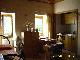 Wohnung Mainz-Kostheim Mainz-Kosth... AmG�ckelsberg 51